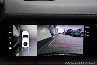Porsche Taycan PERFORMANCE PLUS 2024
