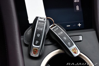 Porsche Taycan PERFORMANCE PLUS 2024