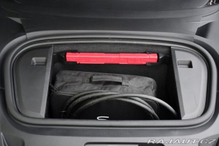 Porsche Taycan PERFORMANCE PLUS 2024