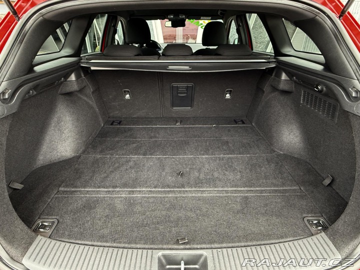 Hyundai i30 1,4 T-GDI DCT Style Autom 2018