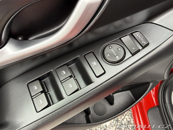Hyundai i30 1,4 T-GDI DCT Style Autom 2018