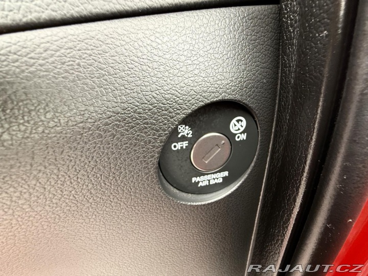 Hyundai i30 1,4 T-GDI DCT Style Autom 2018