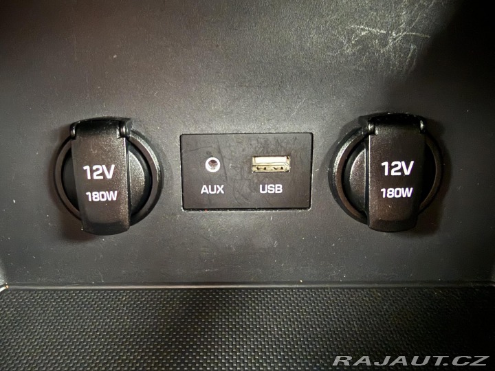 Hyundai i30 1,4 T-GDI DCT Style Autom 2018