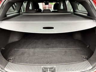 Hyundai i30 1,4 T-GDI DCT Style Autom 2018