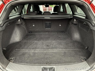Hyundai i30 1,4 T-GDI DCT Style Autom 2018