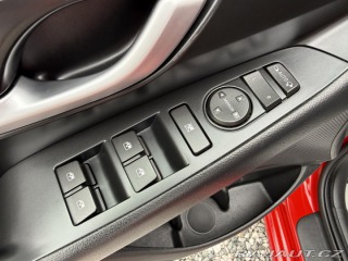 Hyundai i30 1,4 T-GDI DCT Style Autom 2018