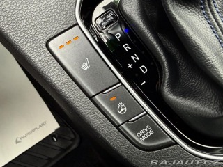 Hyundai i30 1,4 T-GDI DCT Style Autom 2018