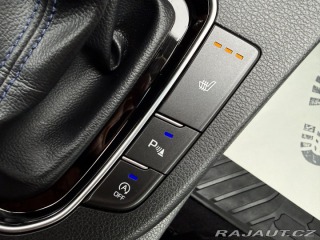 Hyundai i30 1,4 T-GDI DCT Style Autom 2018