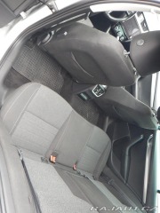 Škoda Octavia 2.0 TDI, DSG 2019