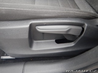 Škoda Octavia 2.0 TDI, DSG 2019