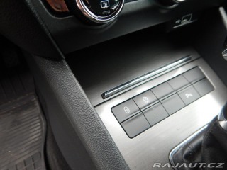 Škoda Octavia 2.0 TDI, DSG 2019