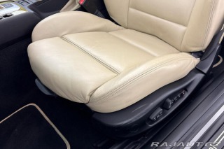 BMW 3 330Ci 2004