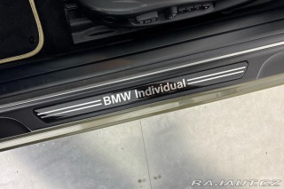 BMW 3 330Ci 2004