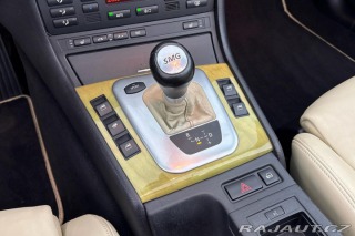 BMW 3 330Ci 2004