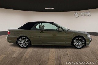BMW 3 330Ci 2004