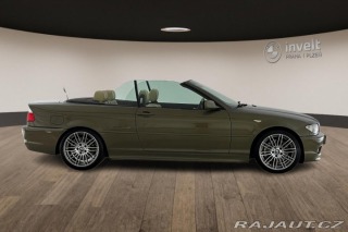 BMW 3 330Ci 2004