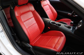 Ford Mustang SHELBY GT-H 5.0 V8 CONVER 2021