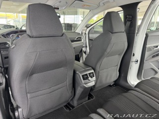 Peugeot 5008 1,2PT AUT*96kW*Kamera*7MÍ 2023