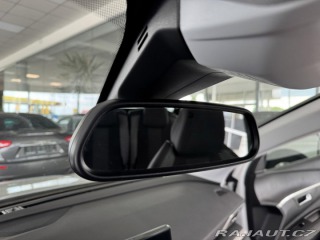 Peugeot 5008 1,2PT AUT*96kW*Kamera*7MÍ 2023