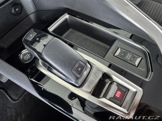 Peugeot 5008 1,2PT AUT*96kW*Kamera*7MÍ 2023