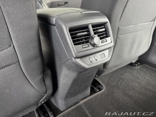 Peugeot 5008 1,2PT AUT*96kW*Kamera*7MÍ 2023