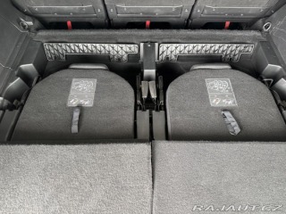 Peugeot 5008 1,2PT AUT*96kW*Kamera*7MÍ 2023
