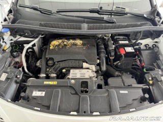 Peugeot 5008 1,2PT AUT*96kW*Kamera*7MÍ 2023