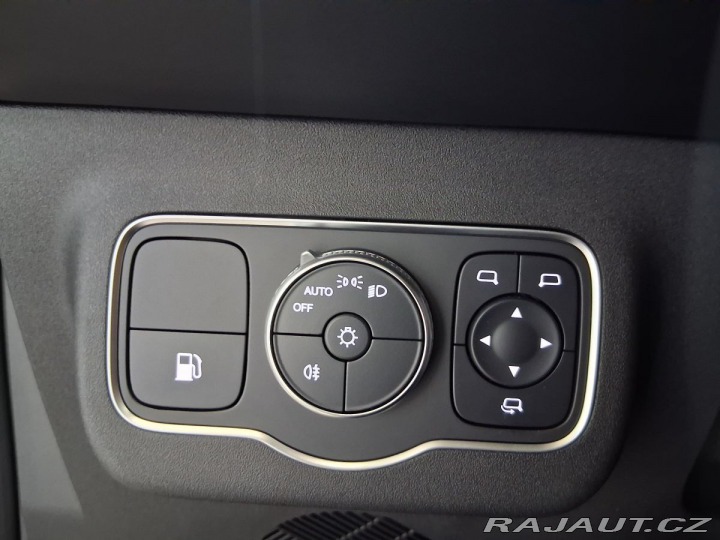 Omoda 9 Premium 1.5TGDI PHEV AWD 2026