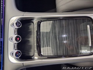 Omoda 9 Premium 1.5TGDI PHEV AWD 2026