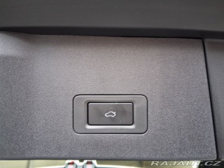 Omoda 9 Premium 1.5TGDI PHEV AWD 2026