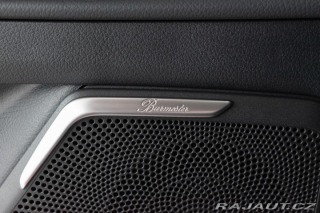 Mercedes-Benz V NOVÉ*V300d 4x4*AIR*TAŽNÉ* 2025