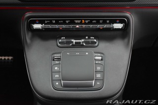Mercedes-Benz V NOVÉ*V300d 4x4*AIR*TAŽNÉ* 2025