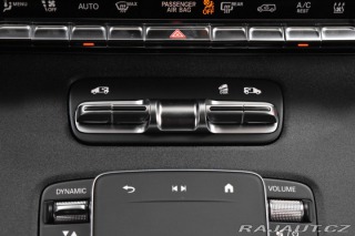 Mercedes-Benz V NOVÉ*V300d 4x4*AIR*TAŽNÉ* 2025