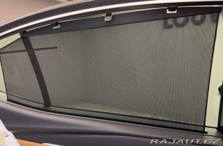 Toyota Camry 2.5 Hybrid AT EXECUTIVE 2026