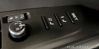 Toyota Camry 2.5 Hybrid AT EXECUTIVE 2026