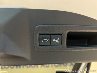 Toyota bZ4X PRESTIGE AWD 2025