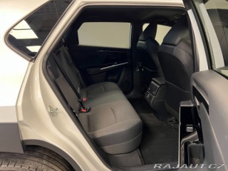 Toyota bZ4X PRESTIGE AWD 2025
