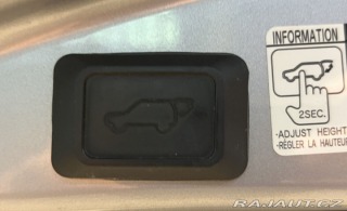 Toyota RAV4 2.5 Hybrid AT SELECTION A 2018