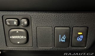 Toyota RAV4 2.5 Hybrid AT SELECTION A 2018