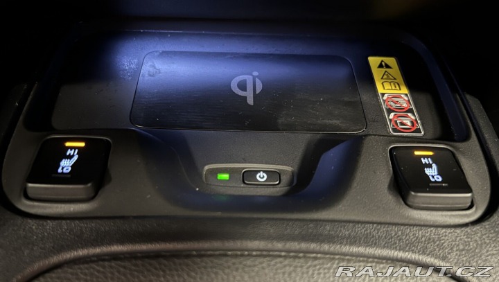 Toyota Corolla 1.8 Hybrid AT GR SPORT DY 2025
