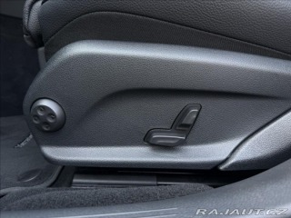 Mercedes-Benz E 300de 4Matic 2023