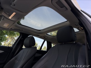 Mercedes-Benz E 300de 4Matic 2023