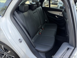 Mercedes-Benz E 300de 4Matic 2023