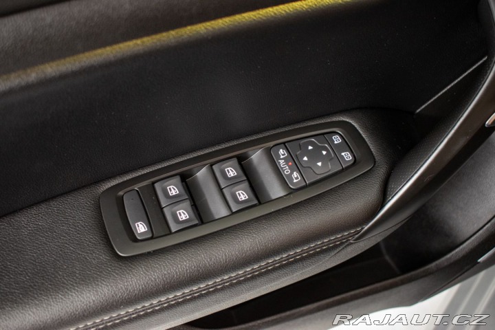 Renault Mégane 1.4TCe REZERVACE 2019