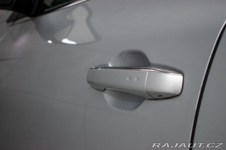 Renault Mégane 1.4TCe 2xKOLA*BLIS*KAMERA 2019