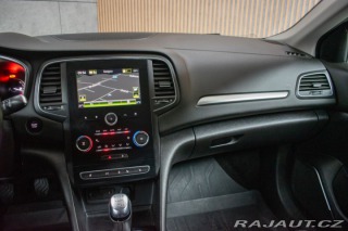 Renault Mégane 1.4TCe 2xKOLA*BLIS*KAMERA 2019