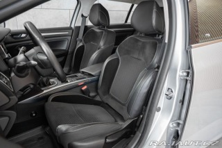 Renault Mégane 1.4TCe 2xKOLA*BLIS*KAMERA 2019