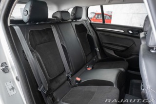 Renault Mégane 1.4TCe 2xKOLA*BLIS*KAMERA 2019