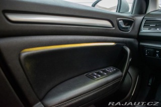 Renault Mégane 1.4TCe 2xKOLA*BLIS*KAMERA 2019