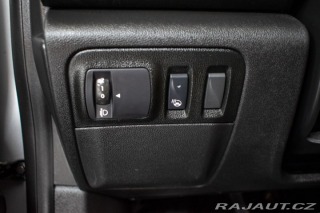 Renault Mégane 1.4TCe 2xKOLA*BLIS*KAMERA 2019
